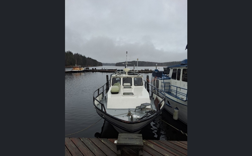 Omavalmiste Muu malli-kuva-17